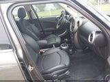 Mini Cooper S Countryman WMWZC3C5XCWL87680 снимка