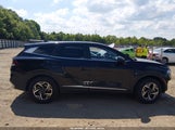 Kia Sportage Lx KNDPU3AF1P7168755 fotografie