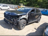 Kia Sportage Lx KNDPU3AF1P7168755 снимка