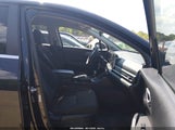 Kia Sportage Lx KNDPU3AF1P7168755 снимка