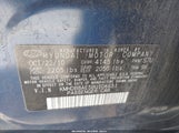 Hyundai Elantra Touring Gls KMHDB8AE5BU106651 photo
