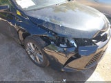 Toyota Camry Se 4T1BF1FK5FU090474 fotografie