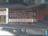 Toyota Camry Se 4T1BF1FK5FU090474 снимка