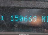 Buick Rainier Cxl 5GADT13S862284049 fotografie