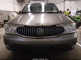 Buick Rainier Cxl 5GADT13S862284049 fotografie