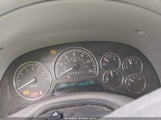Buick Rainier Cxl 5GADT13S862284049 fotografie