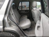 Buick Rainier Cxl 5GADT13S862284049 fotografie
