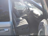Chrysler Town & Country Lx 2A4GP44R96R873247 fotografie