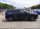 Mazda Cx-5 2.5 S Select JM3KMBHA6T0121083 fotografie