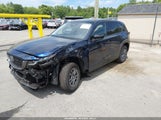 Mazda Cx-5 2.5 S Select JM3KMBHA6T0121083 fotografie