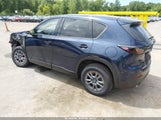 Mazda Cx-5 2.5 S Select JM3KMBHA6T0121083 fotografie