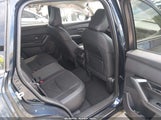 Mazda Cx-5 2.5 S Select JM3KMBHA6T0121083 fotografie