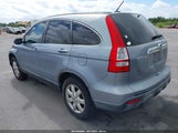 Honda Cr-V Ex-L JHLRE38758C014436 снимка