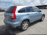 Honda Cr-V Ex-L JHLRE38758C014436 снимка