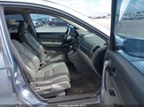 Honda Cr-V Ex-L JHLRE38758C014436 снимка