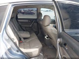 Honda Cr-V Ex-L JHLRE38758C014436 снимка