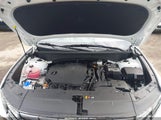 Hyundai Tucson Sel 5NMJCCAE3NH144768 снимка