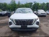 Hyundai Tucson Sel 5NMJCCAE3NH144768 снимка