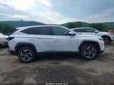 Hyundai Tucson Sel 5NMJCCAE3NH144768 снимка