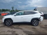Hyundai Tucson Sel 5NMJCCAE3NH144768 снимка