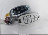 Hyundai Tucson Sel 5NMJCCAE3NH144768 снимка