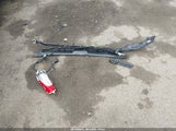 Hyundai Tucson Sel 5NMJCCAE3NH144768 снимка