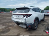 Hyundai Tucson Sel 5NMJCCAE3NH144768 снимка