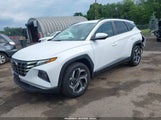 Hyundai Tucson Sel 5NMJCCAE3NH144768 снимка