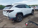 Hyundai Tucson Sel 5NMJCCAE3NH144768 снимка