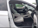 Hyundai Tucson Sel 5NMJCCAE3NH144768 снимка