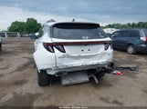 Hyundai Tucson Sel 5NMJCCAE3NH144768 снимка