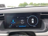 Hyundai Tucson Sel 5NMJCCAE3NH144768 снимка