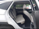 Hyundai Tucson Sel 5NMJCCAE3NH144768 снимка