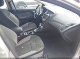 Ford Focus Se 1FADP3F28EL375377 fotografie