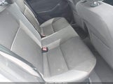 Ford Focus Se 1FADP3F28EL375377 fotografie