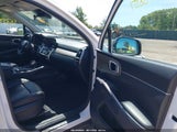 Kia Sorento X-Line S 5XYRLDLC3NG150651 fotografie