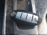 Nissan Altima 2.5/2.5 S/2.5 Sl/2.5 Sv 1N4AL3AP2EC298796 снимка