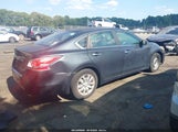 Nissan Altima 2.5/2.5 S/2.5 Sl/2.5 Sv 1N4AL3AP2EC298796 fotografie