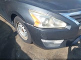 Nissan Altima 2.5/2.5 S/2.5 Sl/2.5 Sv 1N4AL3AP2EC298796 снимка