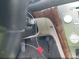 Subaru Outback 2.5I Limited 4S4BP66C397335262 снимка