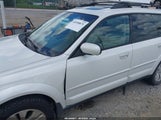Subaru Outback 2.5I Limited 4S4BP66C397335262 снимка