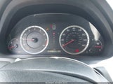 Honda Accord 2.4 Ex-L 1HGCS12878A000410 снимка