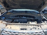 Ford Explorer Limited 1FMSK7FH2NGA56816 снимка