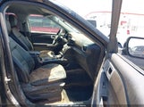 Ford Explorer Limited 1FMSK7FH2NGA56816 снимка