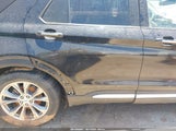 Ford Explorer Limited 1FMSK7FH2NGA56816 снимка