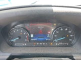 Ford Explorer Limited 1FMSK7FH2NGA56816 снимка
