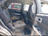 Ford Explorer Limited 1FMSK7FH2NGA56816 снимка