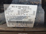 Ford Explorer Limited 1FMSK7FH2NGA56816 снимка