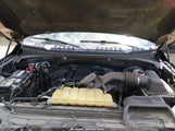 Ford F-150 Lariat 1FTEW1C53LFA96077 снимка