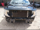 Ford F-150 Lariat 1FTEW1C53LFA96077 снимка